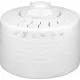 Сушарка для овочів та фруктів Clatronic DR 2751
